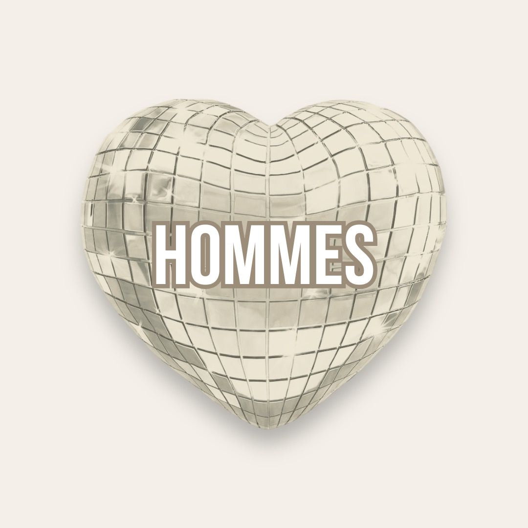 Hommes