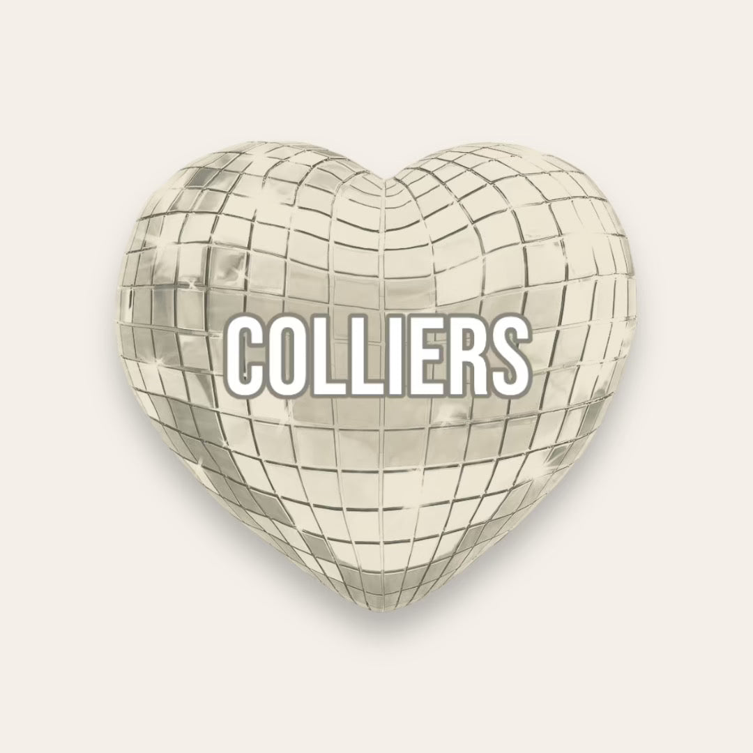 Colliers