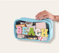 POCHETTE BEACH