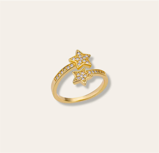 ESTRELA GOLD