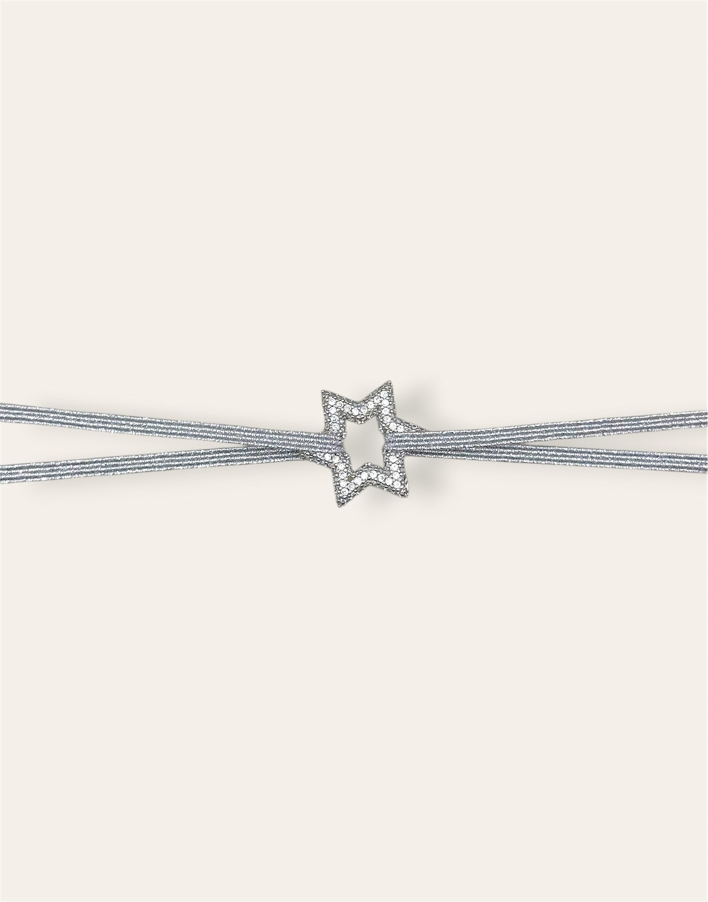 DEVA SILVER