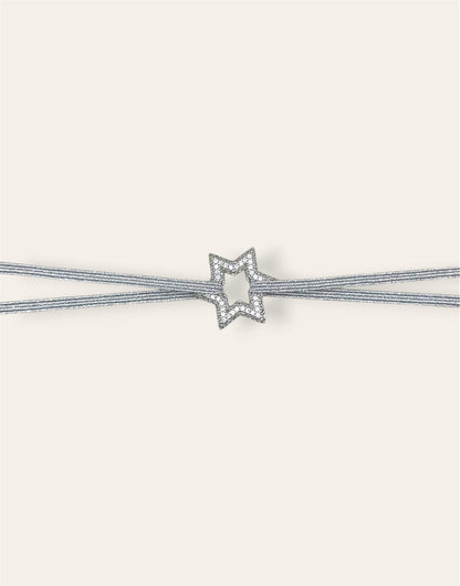DEVA SILVER