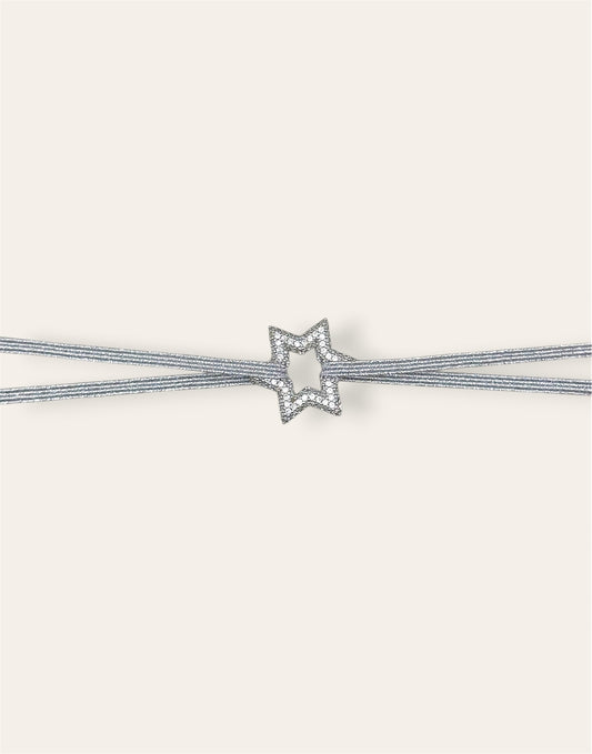 DEVA SILVER