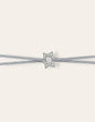 DEVA SILVER