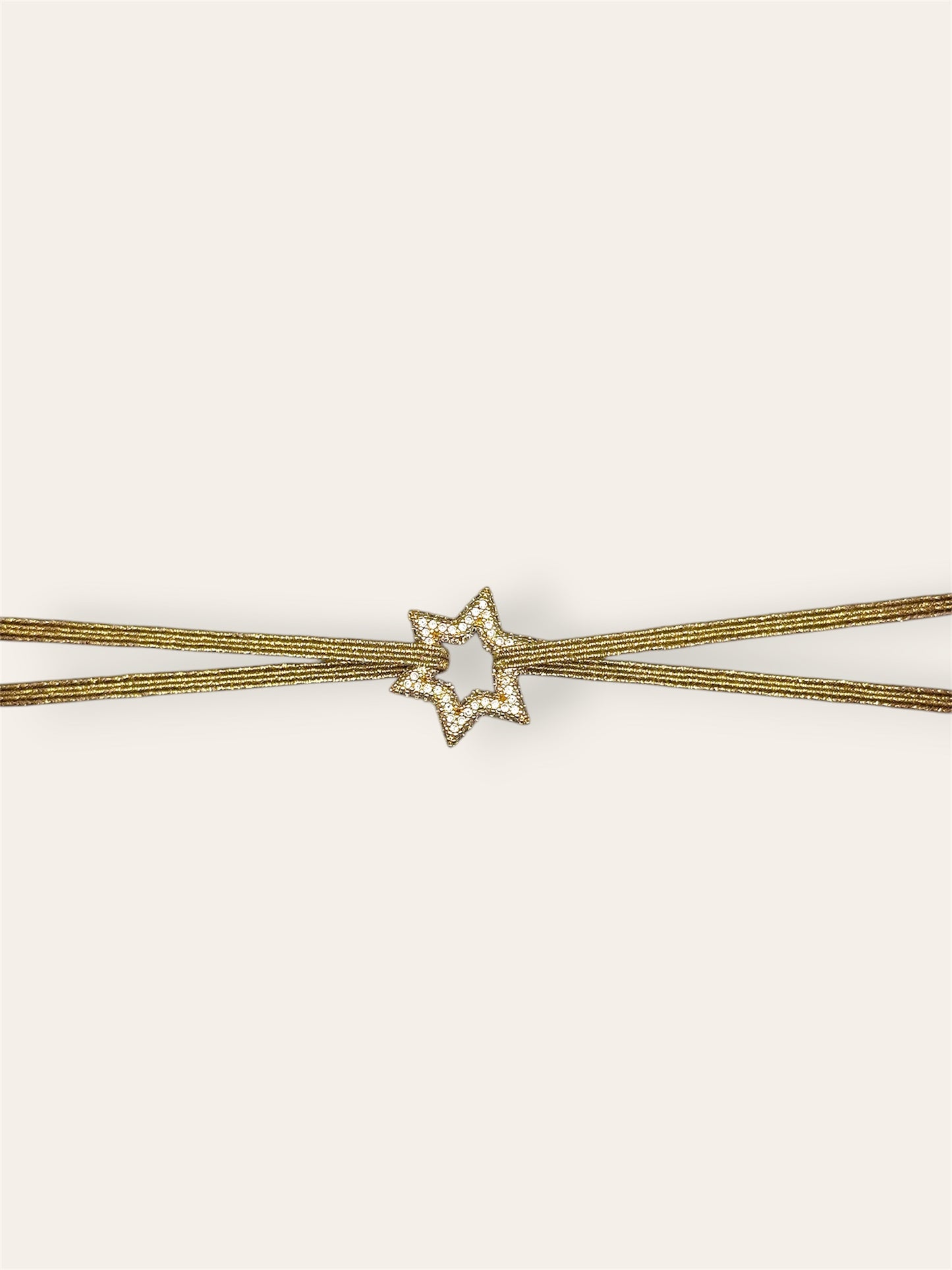 DEVA GOLD