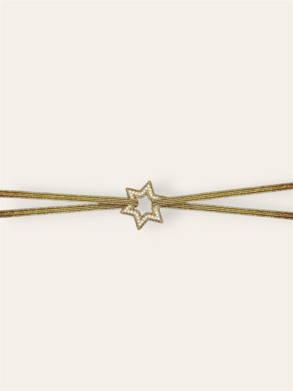 DEVA GOLD