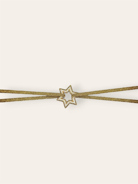 DEVA GOLD