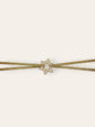 DEVA GOLD