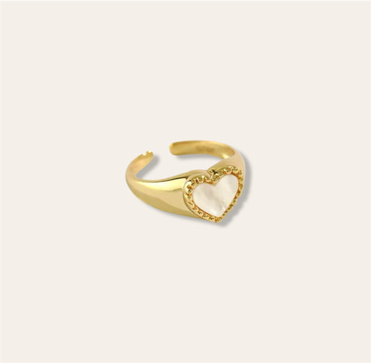 VAÏA GOLD