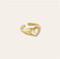 VAÏA GOLD
