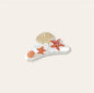 PINCE SEASIDE (blanc)
