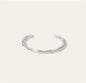BAMBOU SILVER