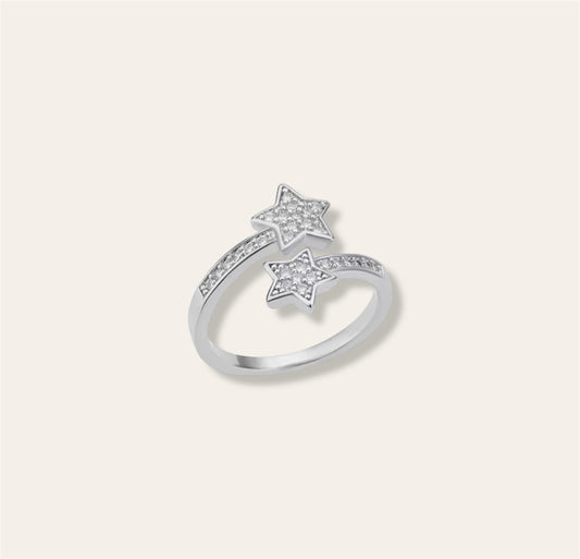 ESTRELA SILVER