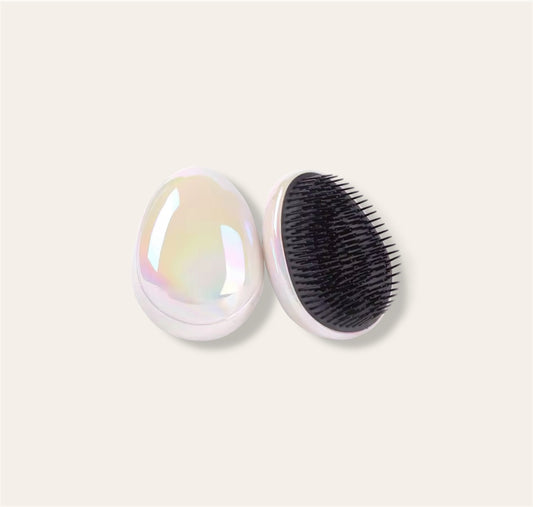 BROSSE CHEVEUX
