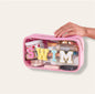 POCHETTE SWIM