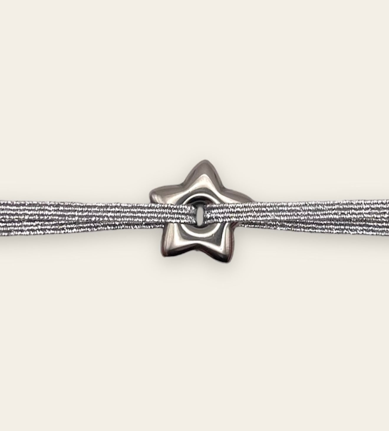 MALIBU SILVER