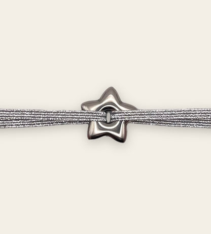 MALIBU SILVER
