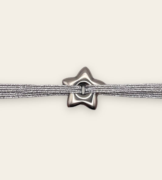MALIBU SILVER