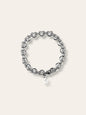 MILLY SILVER