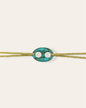 TURQUOISE GOLD
