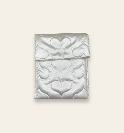 POCHETTE CADEAU