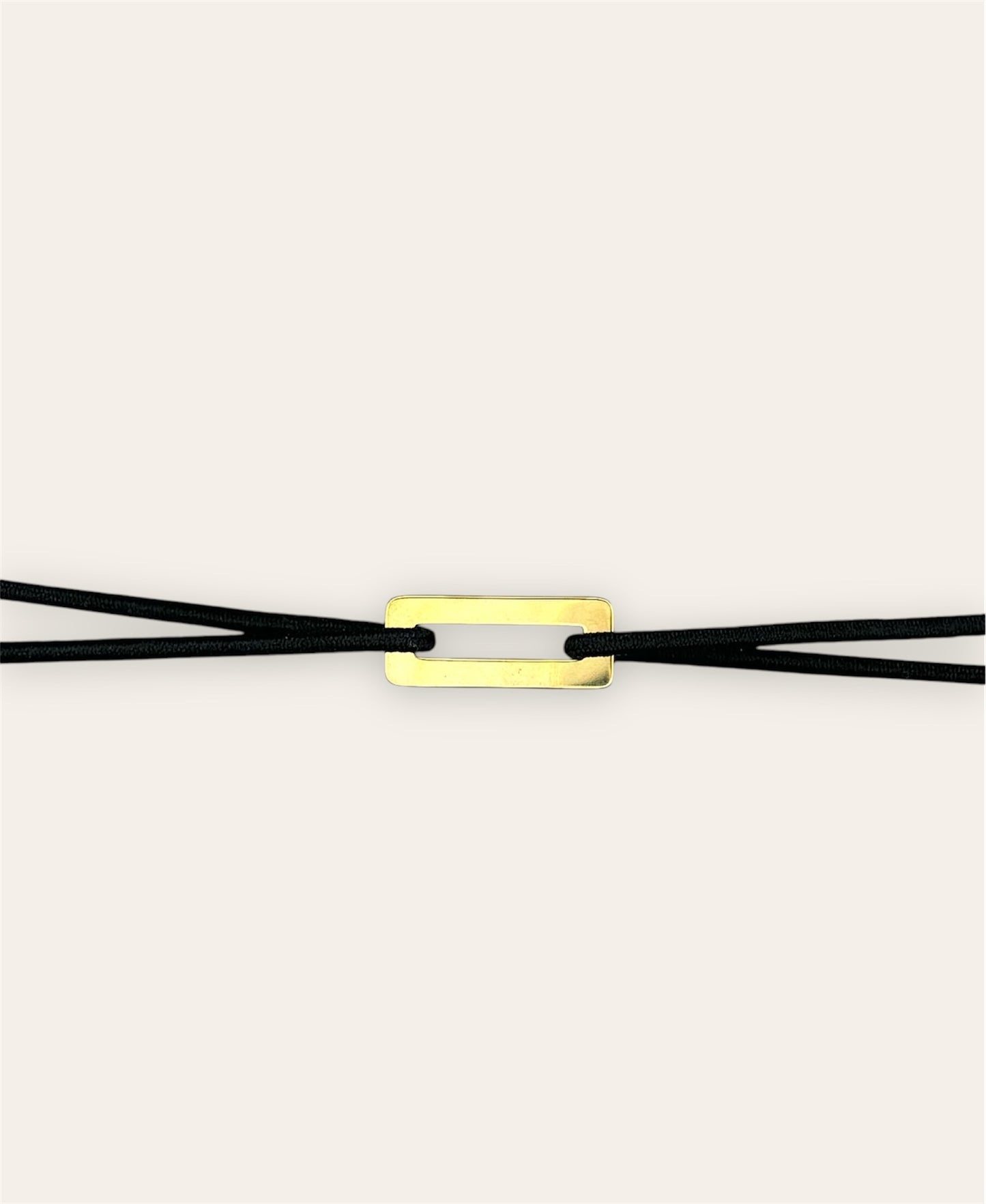SQUARE GOLD