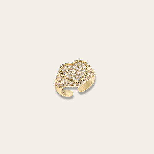 IZIA GOLD