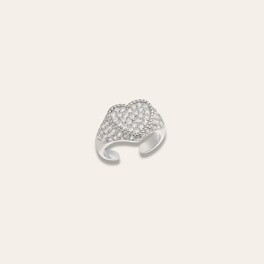 IZIA SILVER