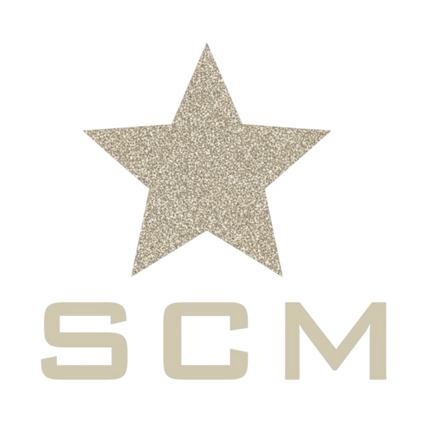 starscallme